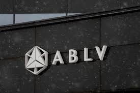 Сообшение, в связи с ликвидацией банка ABLV.